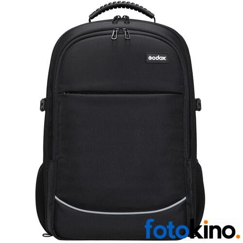 Mochila Godox CB20 para AD flashes Godox Witstro AD200, AD300 - Image 3