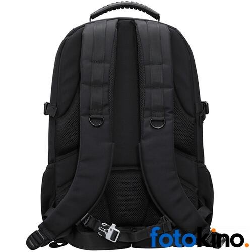 Mochila Godox CB20 para AD flashes Godox Witstro AD200, AD300 - Image 4