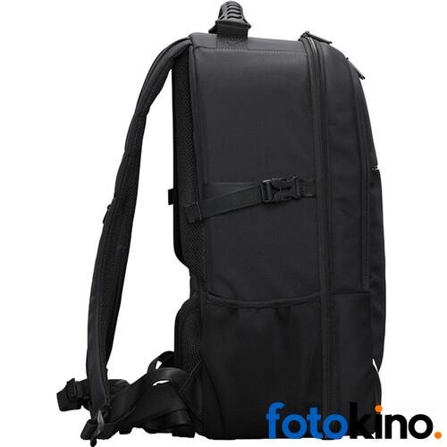Mochila Godox CB20 para AD flashes Godox Witstro AD200, AD300 - Image 5