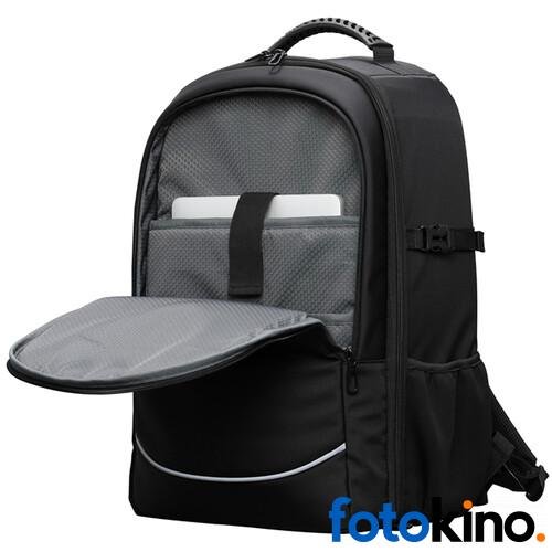 Mochila Godox CB20 para AD flashes Godox Witstro AD200, AD300 - Image 6