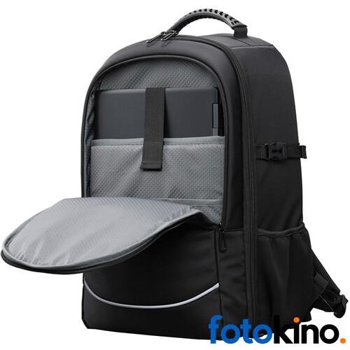 Mochila Godox CB20 para AD flashes Godox Witstro AD200, AD300 - Image 7