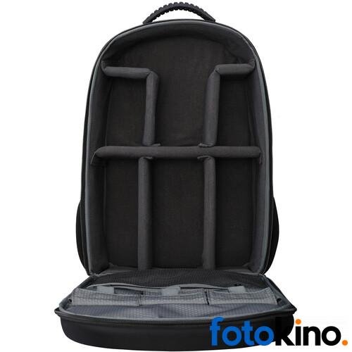Mochila Godox CB20 para AD flashes Godox Witstro AD200, AD300 - Image 10