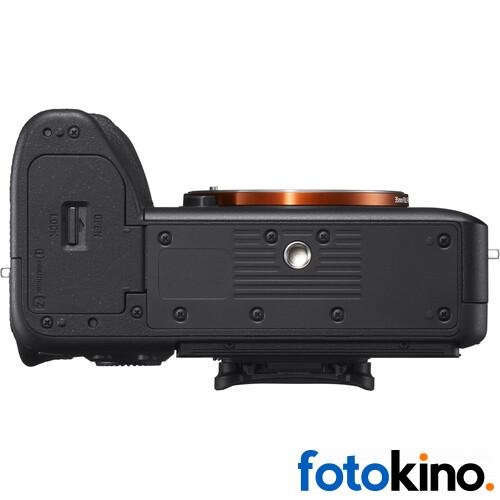 Sony a7RIVA (Solo Cuerpo) Cámara mirrorless - Image 6