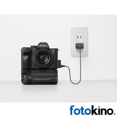 Sony a7RIVA (Solo Cuerpo) Cámara mirrorless - Image 11