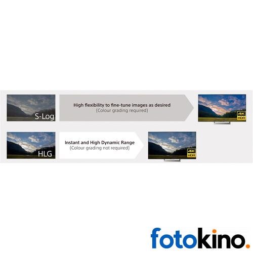 Sony a7RIVA (Solo Cuerpo) Cámara mirrorless - Image 15