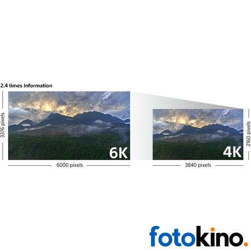 Sony a7RIVA (Solo Cuerpo) Cámara mirrorless - Image 18