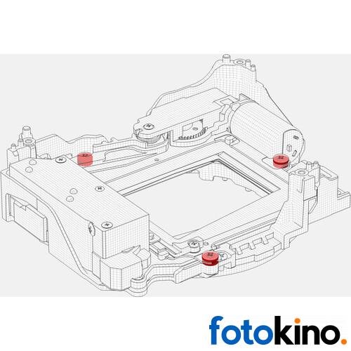 Sony a7RIVA (Solo Cuerpo) Cámara mirrorless - Image 22