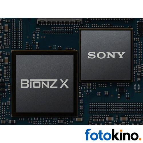 Sony a7RIVA (Solo Cuerpo) Cámara mirrorless - Image 28