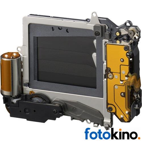 Sony a7RIVA (Solo Cuerpo) Cámara mirrorless - Image 30