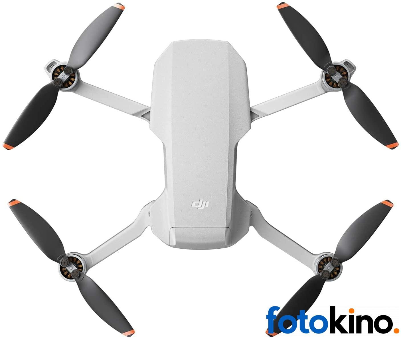 DJI Mini 2 - Image 5