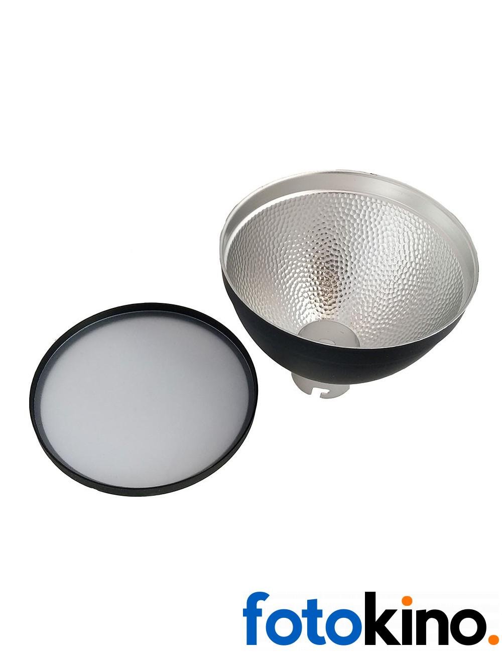 Reflector Parabola con difusor Godox AD-S2 - Image 2