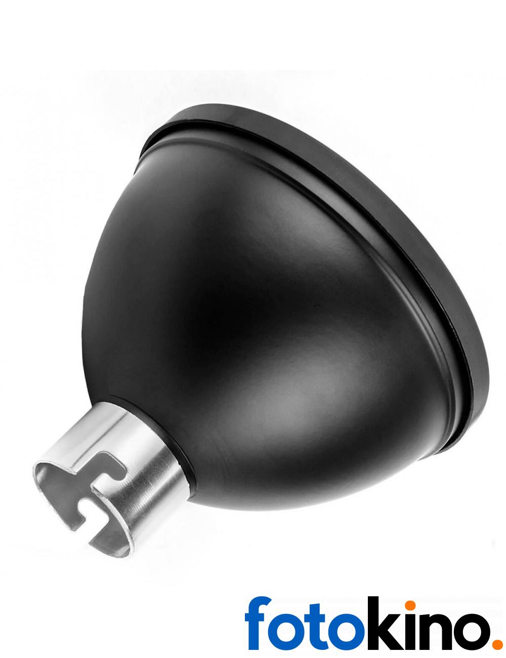 Reflector Parabola con difusor Godox AD-S2