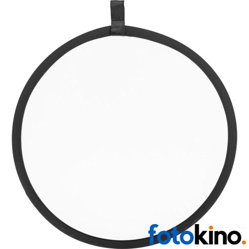 Reflector Godox Plegable 5 en 1 Godox (110cm) RFT-07-110110 - Image 3