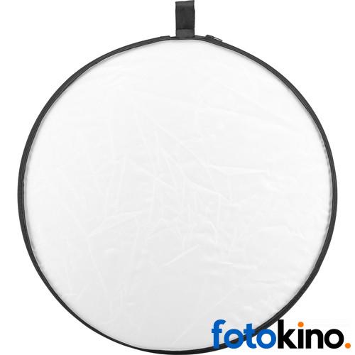 Reflector Godox Plegable 5 en 1 Godox (110cm) RFT-07-110110 - Image 5