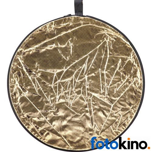 Reflector Godox Plegable 5 en 1 Godox (110cm) RFT-07-110110 - Image 6