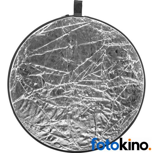 Reflector Godox Plegable 5 en 1 Godox (110cm) RFT-07-110110 - Image 7