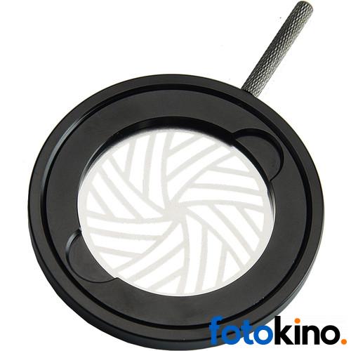 Godox Sujetador de Gobos - Image 3