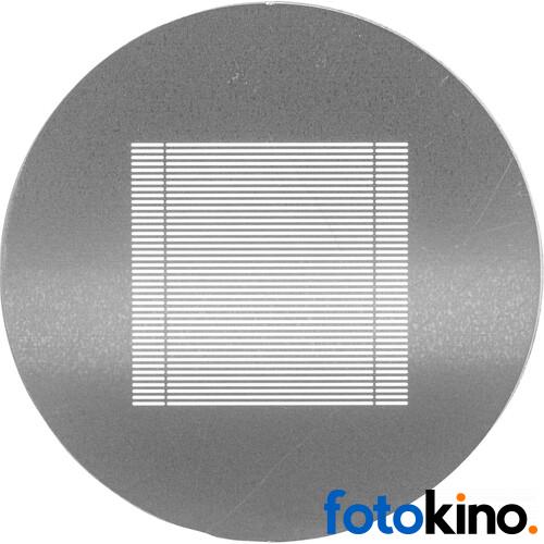 Godox Gobo Set 4 SA-09/004 - Image 3