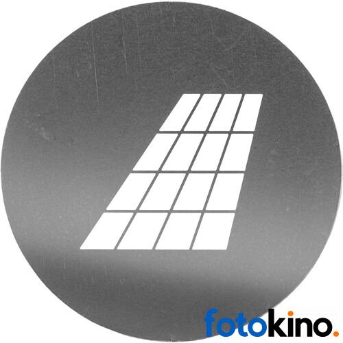 Godox Gobo Set 4 SA-09/004 - Image 6