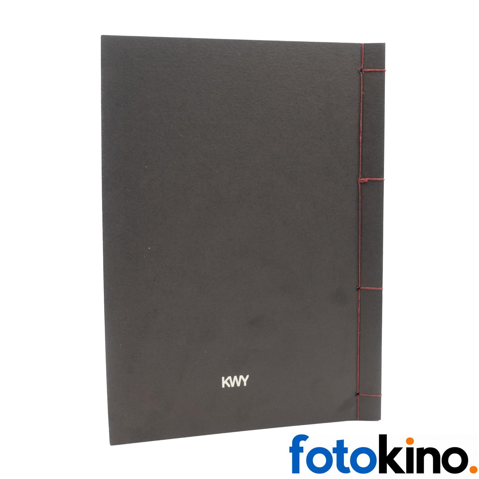 Libro La calle abierta como un sueño hacia cualquier azar - Image 3