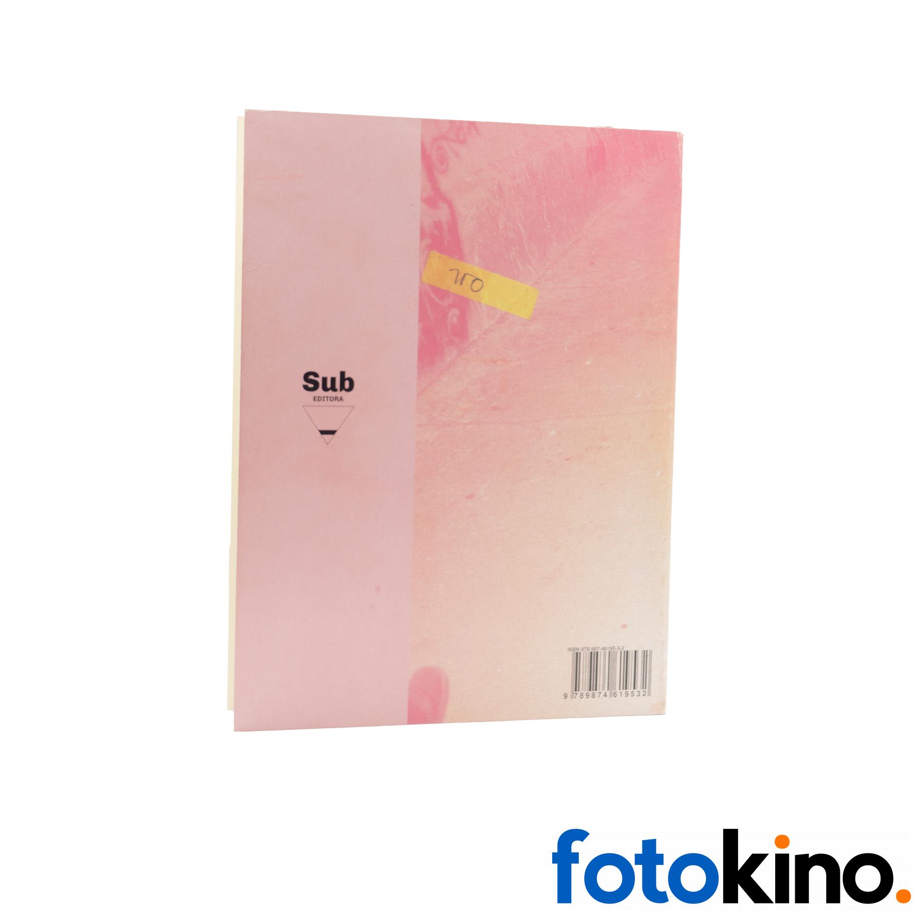 Libro No somos lo que te esperas - Image 3