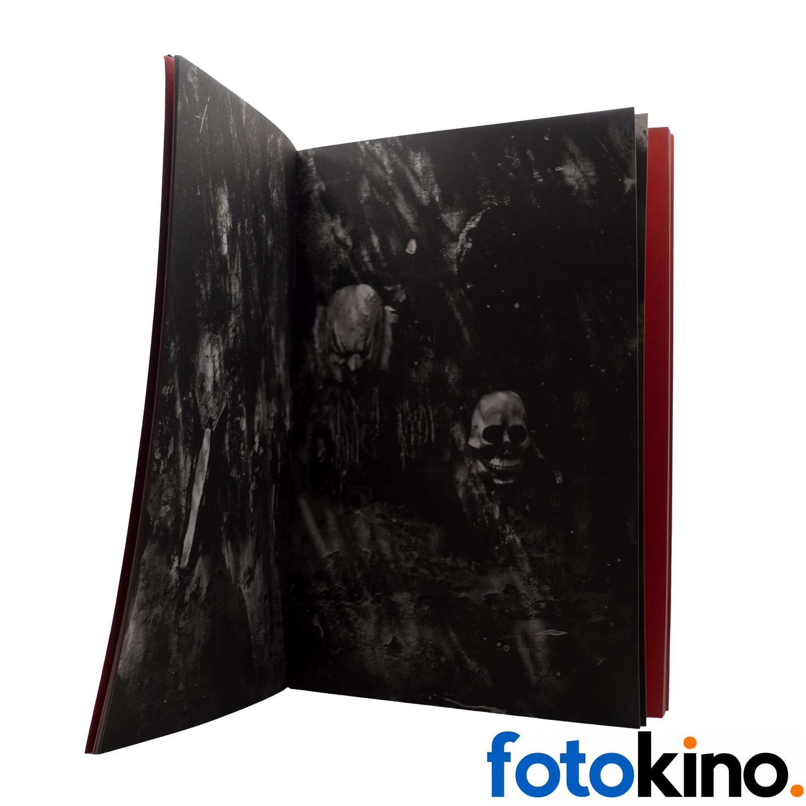 libro Soy Una Mujer - Image 3