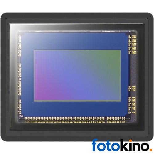 Videocámara Handycam Sony FDR-AX43A UHD 4K - Image 22