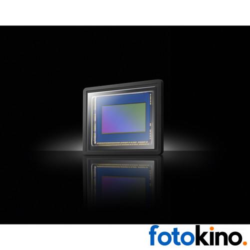 Videocámara Handycam Sony FDR-AX43A UHD 4K - Image 23