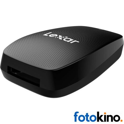 Lector Lexar Professional CFexpress Tipo B USB 3.2 Gen 2x2 - Image 5