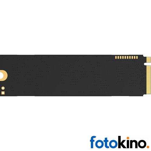 SSD interno Lexar 1TB NM620 M.2 2280 - Image 9