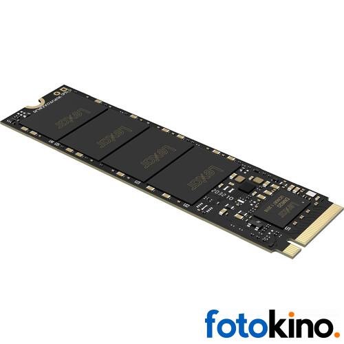 SSD interno Lexar 1TB NM620 M.2 2280 - Image 10