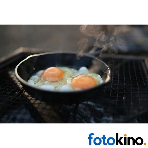 Cámara mirrorless Sony ZV-E1 (negra) - Image 20