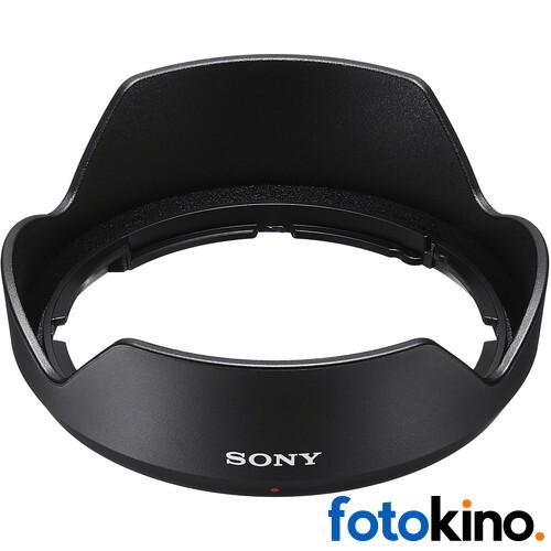 Lente Sony E 11mm f/1.8 - Image 6