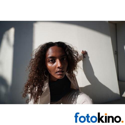 Lente Sony E 11mm f/1.8 - Image 9