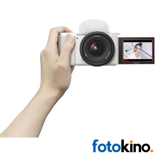 Lente Sony E 11mm f/1.8 - Image 16