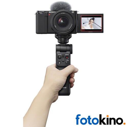 Lente Sony E 11mm f/1.8 - Image 17