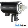Flash de estudio profesional Godox DP600III 600Ws