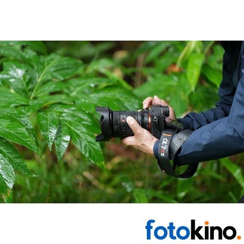 Sony a7RV Cámara Mirrorless - Image 26