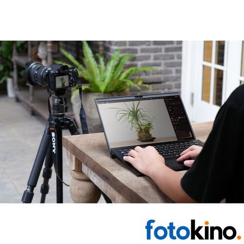 Sony a7RV Cámara Mirrorless - Image 27