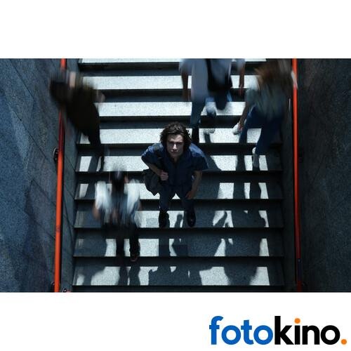 Sony a7C II Camara Mirrorless (Plateada) Solo Cuerpo - Image 16