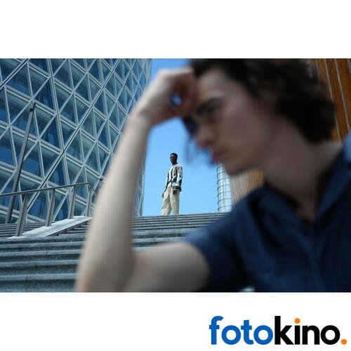 Sony a7C II Camara Mirrorless (Plateada) Solo Cuerpo - Image 18
