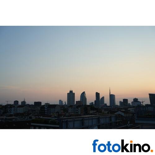 Sony a7C II Camara Mirrorless (Plateada) Solo Cuerpo - Image 19