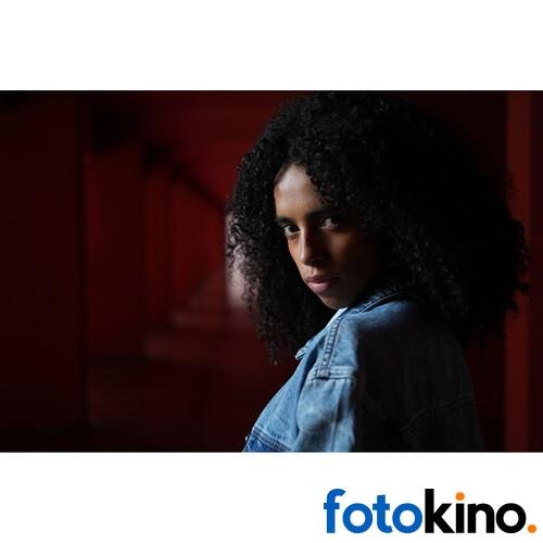 Sony a7C II Camara Mirrorless (Plateada) Solo Cuerpo - Image 22