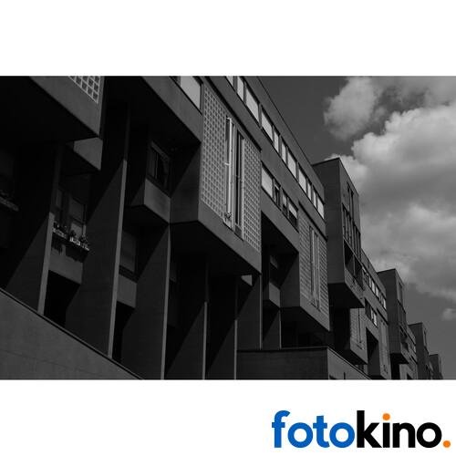 Sony a7C II Camara Mirrorless (Plateada) Solo Cuerpo - Image 25