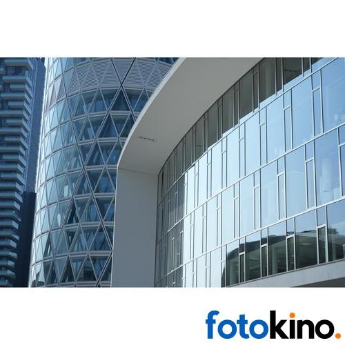 Sony a7C II Camara Mirrorless (Plateada) Solo Cuerpo - Image 26