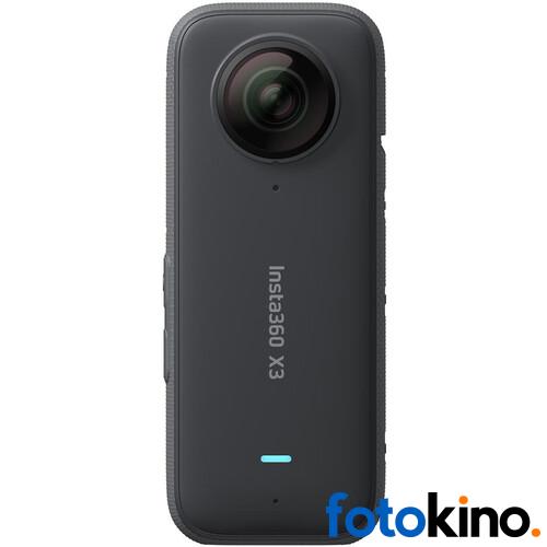 Insta360 X3 Camara 360° - Image 3