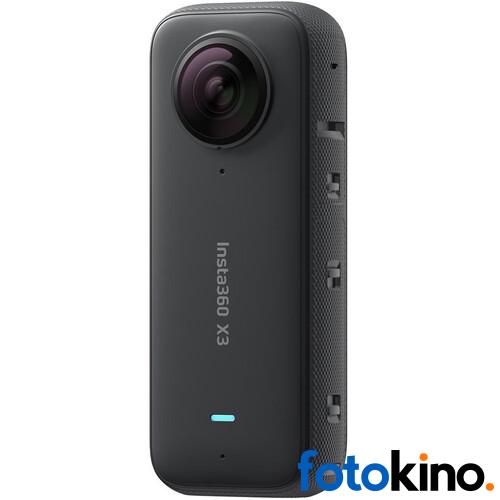 Insta360 X3 Camara 360° - Image 4