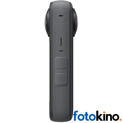 Insta360 X3 Camara 360° - Image 5