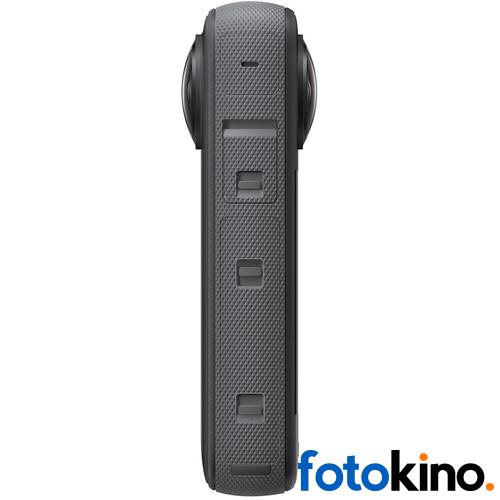 Insta360 X3 Camara 360° - Image 6