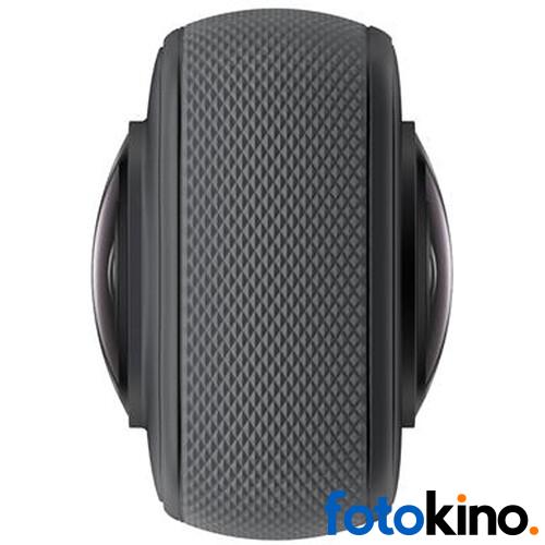 Insta360 X3 Camara 360° - Image 7